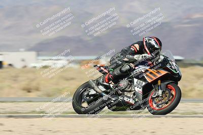 media/Oct-03-2025-CVMA Friday Practice (Fri) [[0c1e57b650]]/2-Racer 1/Session 3-Turns 16 and 17 Exit/